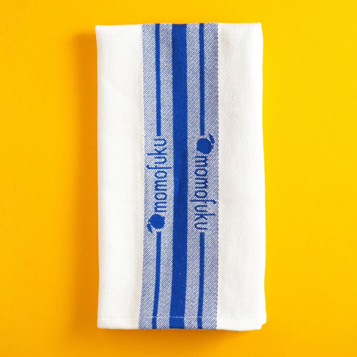 Momofuku Goods